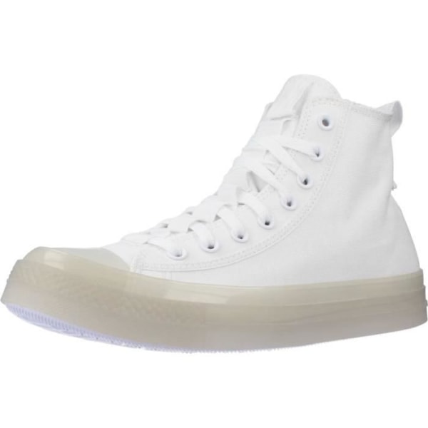 CONVERSE CHUCK TAYLOR CX EXPLORE Sneakers - Vita - Blandat - Snören 35