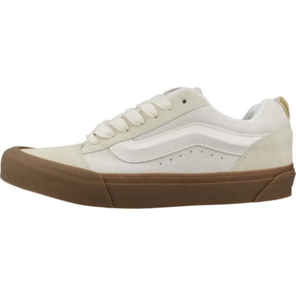 VANS KNU SKOOL Beige - 40