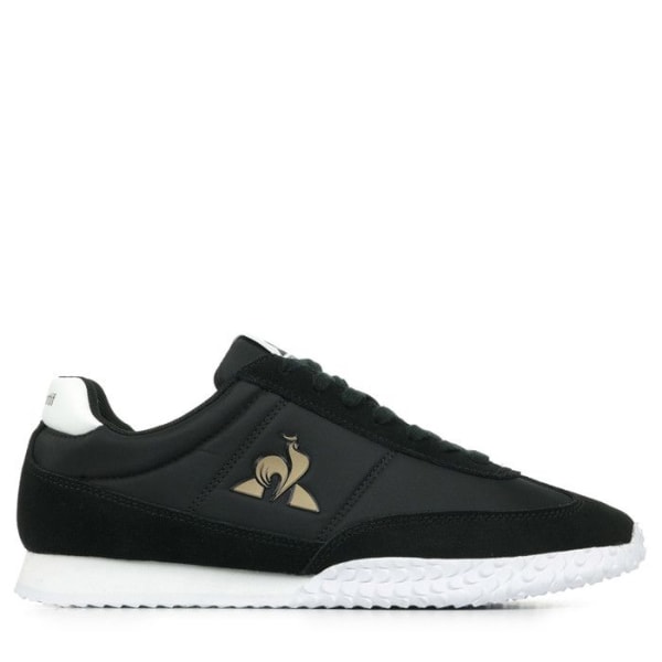 Le Coq Sportif Veloce I, herrsneakers 45