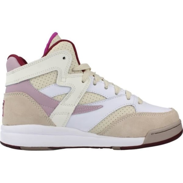 Fila Sneaker 129396 Beige 41 Beige 37