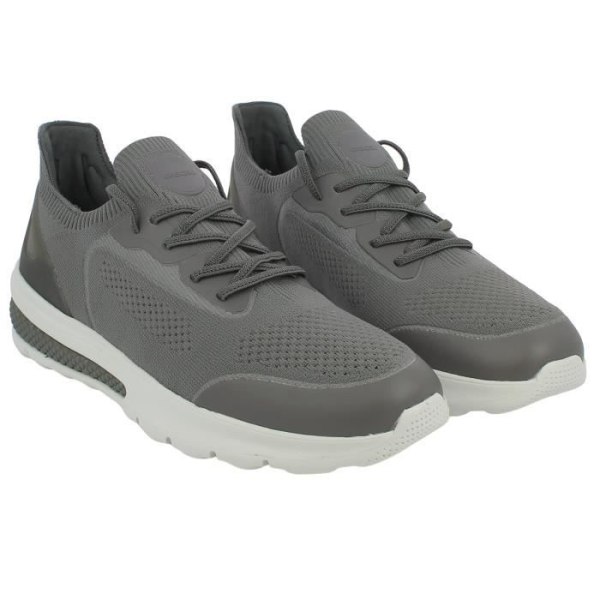 Sneaker Spherica Active Grey Grå 42