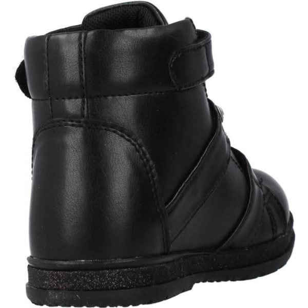 Chicco Boot 112300 Svart 29