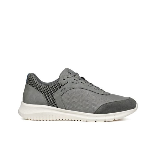 Geox Monreale sneakers grått/grå 42