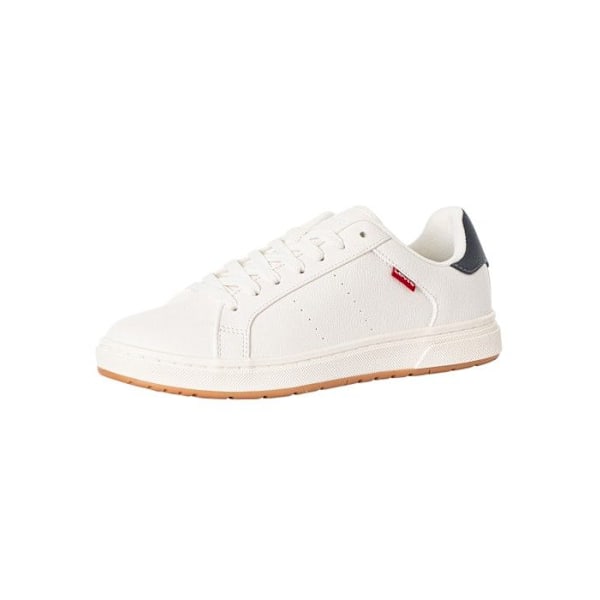 Levi's Sneaker 128003 Vit 43 Vit 40