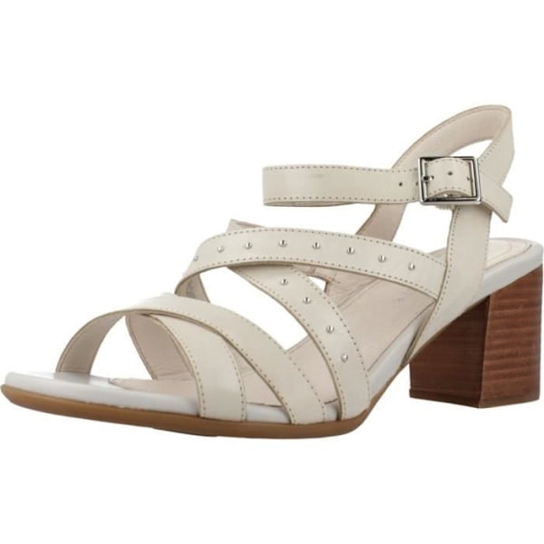 STONEFLY LIZA 7 CALF Beige Beige 38