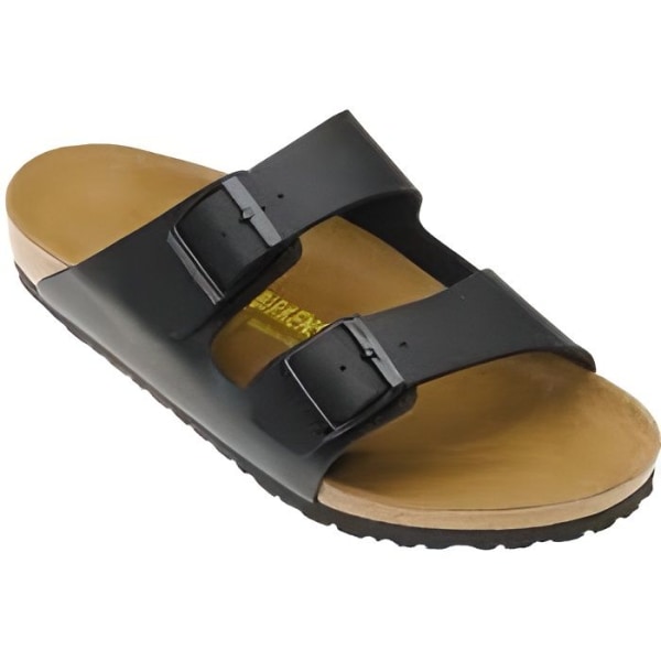 Birkenstock ARIZONA 12485 12485 36