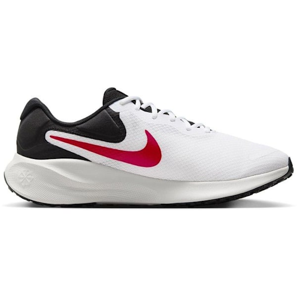 Nike Revolution 7 Sneakers, Vita, Herr Vit 41