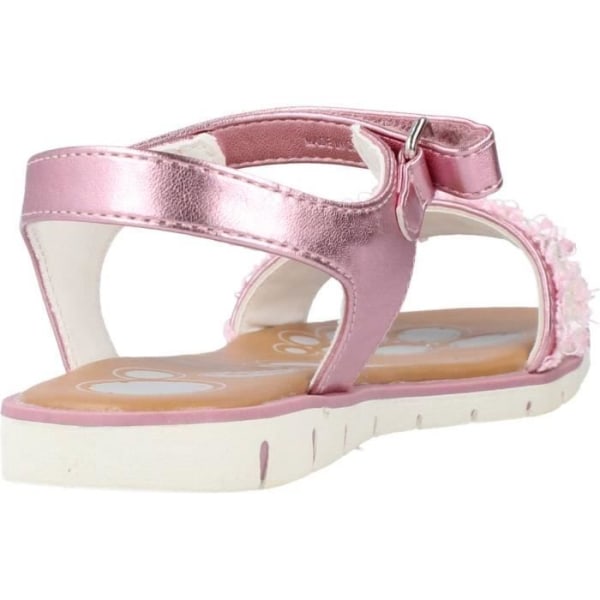 CHICCO CAYLA Rose Rosa 26