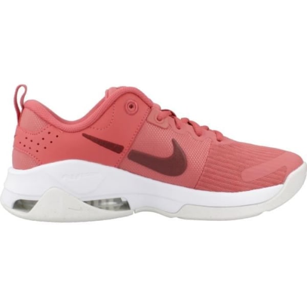 NIKE ZOOM BELLA 6 AA Röd