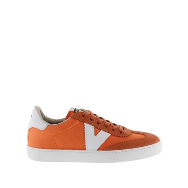 Victoria sneakers för kvinnor - 36