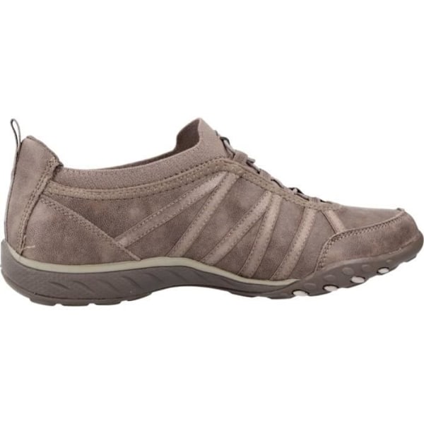 SKECHERS ANDAS LÄTT Brun - 35