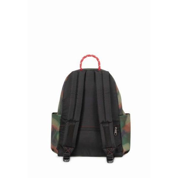 Eastpak Day pak'r skolryggsäck - ONE SIZE / 5O4 OUTSITE CAMO