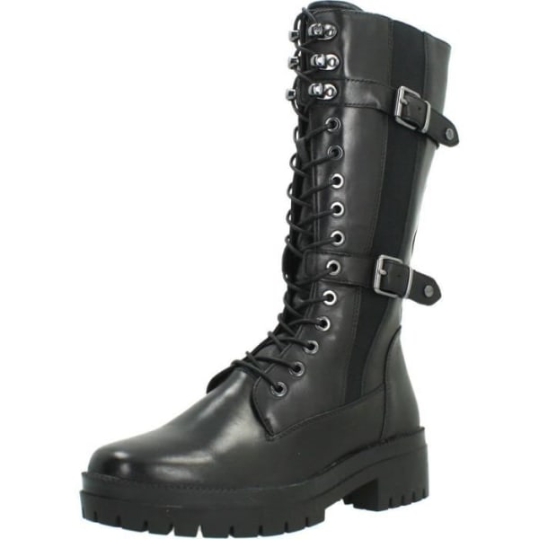 Boot Look at the sky 111925 Black 36