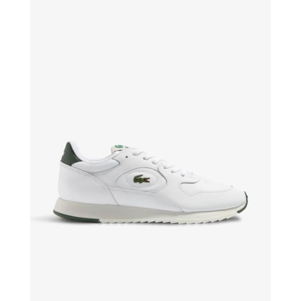 Lacoste herrsneakers. 44