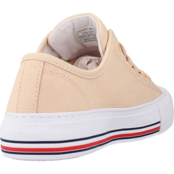 Tommy hilfiger sneaker 135877 Rosa 36 Rosa 37