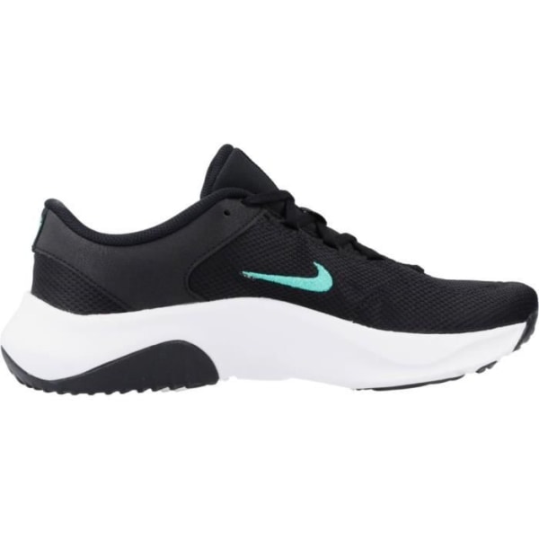 NIKE LEGEND ESSENTIAL 3 MEN Svart - 43