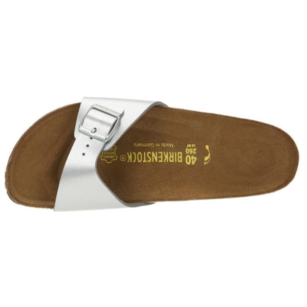 BIRKENSTOCK Madrid mulor damer Pengar. 40