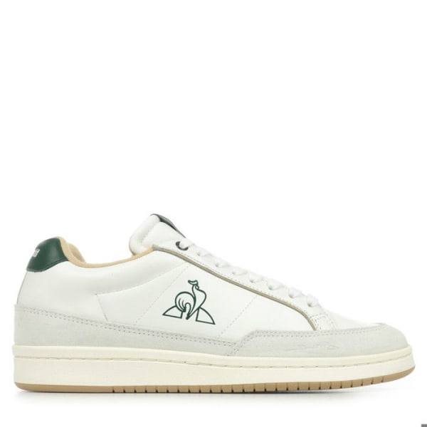 Le Coq Sportif Noah 2, Herrsneakers 45