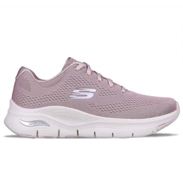 Skechers Arch Fit - Big Appeal Damskor 149057-MVE Rosa 36