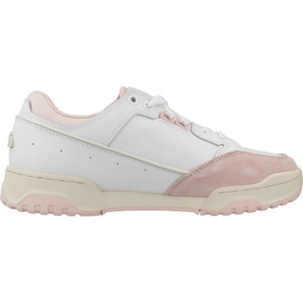 ELLESSE LS987 KUPSULA Rosa Rosa 38