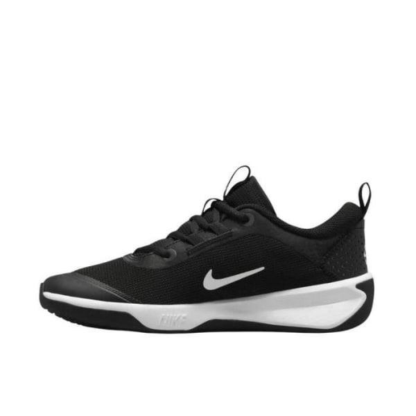 Nike - DEPORTIVA JUNIOR Nike Omni Road Running DM9027