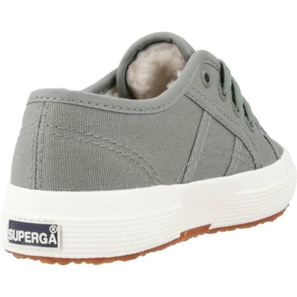 SUPERGA S2132QW 2750 Grön - 28