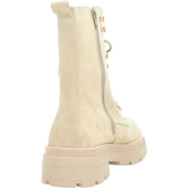 Boot Chika10 128948 Brun 39 kastanj 39