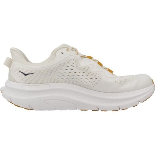 HOKA KAWANA 2 Beige - 42 2/3