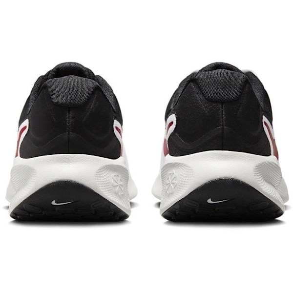 Nike Revolution 7 Sneakers, Vita, Herr Vit 44