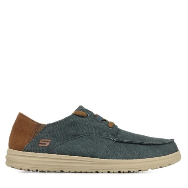 Skechers Melson Planon Sneakers 40