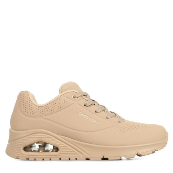 Skechers Uno Stand On Air Trainers Rosa 40