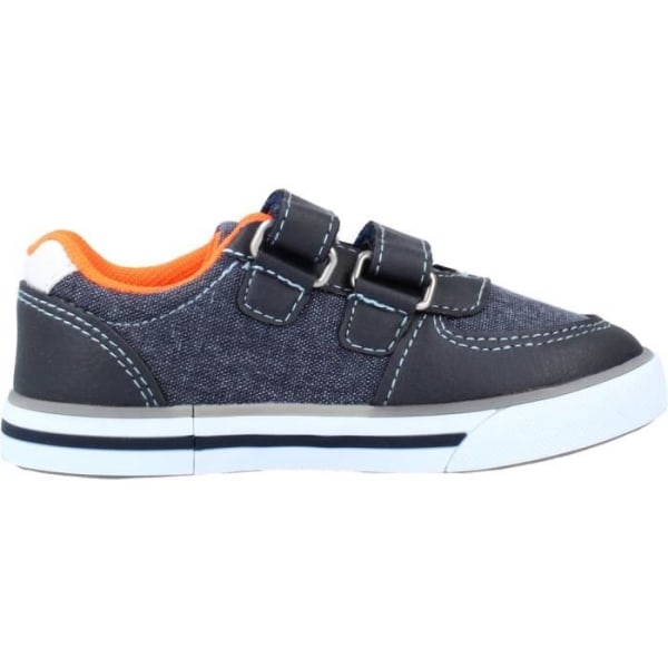 Chicco Sneaker 105586 Svart 20