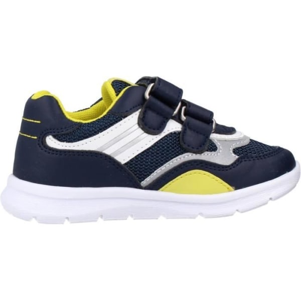 Chicco Sneaker 112305 Blå 19