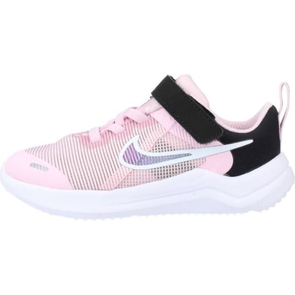 Nike Basket 124446 Rosa 26 Rosa 21