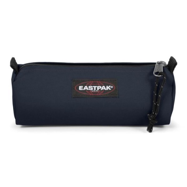 Kit Eastpak benchmark single ultra Marine