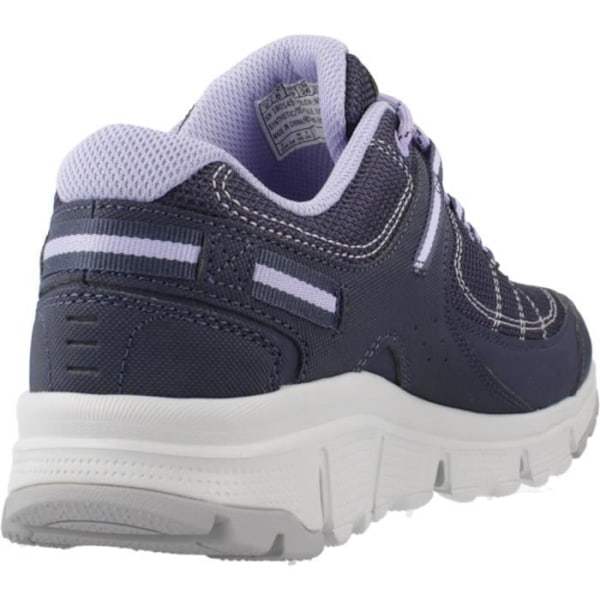 SKECHERS 180145S Blå - 40