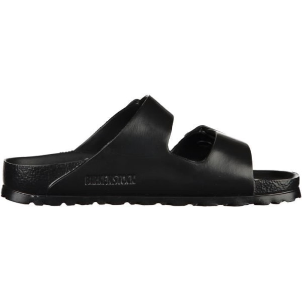 BIRKENSTOCK Mules & träskor Arizona Black Woman Svart 37