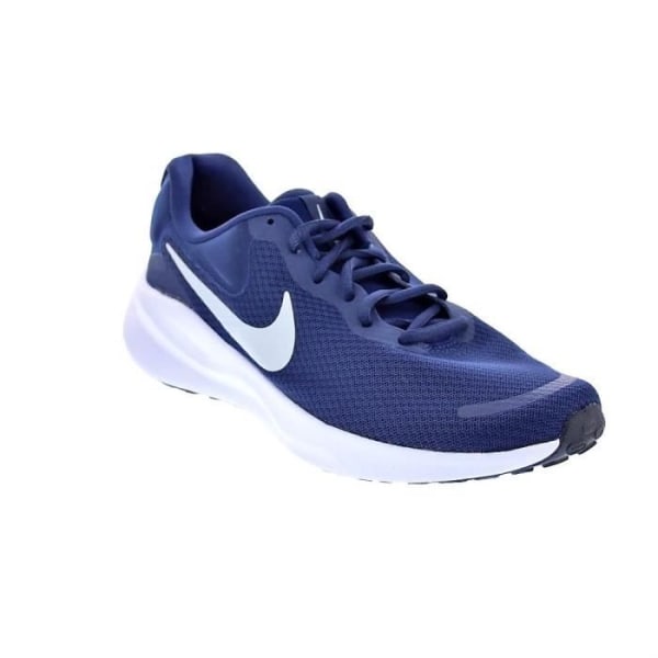 Zapatos Nike Zapatillas för män Azul - Asmodee - Brädspel - Brädspel 43