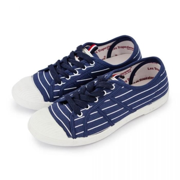 Sneakers c23426candle 36/41 Woman LES TROPEZIENNES AV M.BELARBI 36