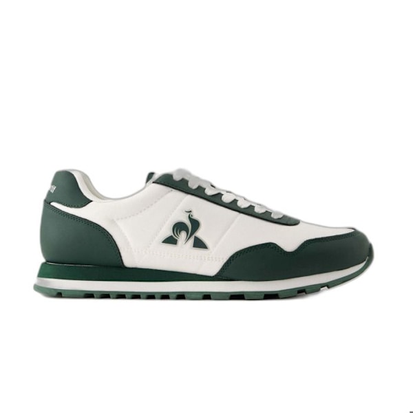 Le Coq Sportif Astra_2 sneakers optisk vit/talllund 45