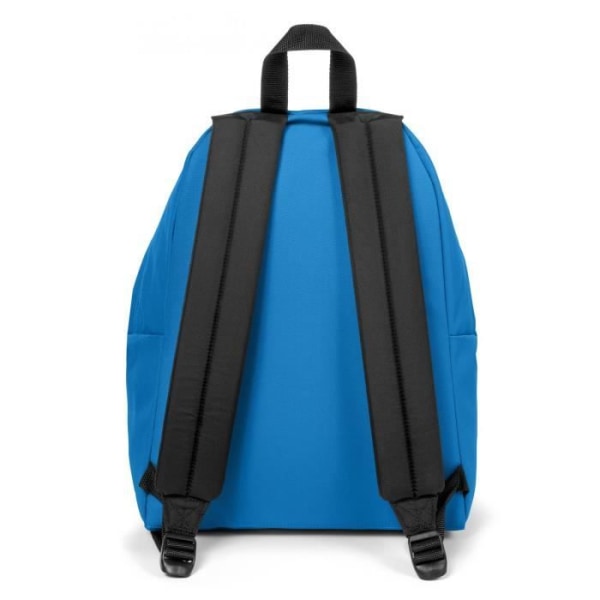 EASTPAK Padded Pak'r Vibrant Blue [255940] - ryggsäck sac a ryggsäck