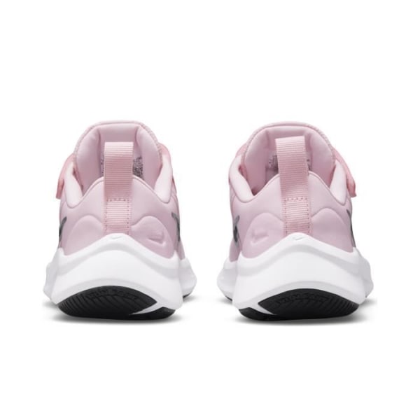 Nike Star Runner 3 DA2777-601 Rosa - Younger Child’s Shoe 28