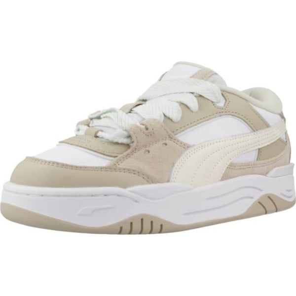 PUMA PUMA-180 LACE WNS Beige Beige 38