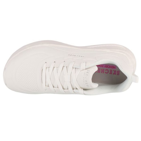 Sneakers Sneakers Dam, Vita, Skechers Uno Lite-Lighter One Vit 37