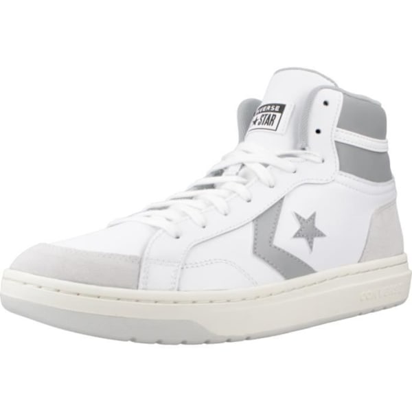 CONVERSE PRO BLAZE CLASSIC Vit - 35