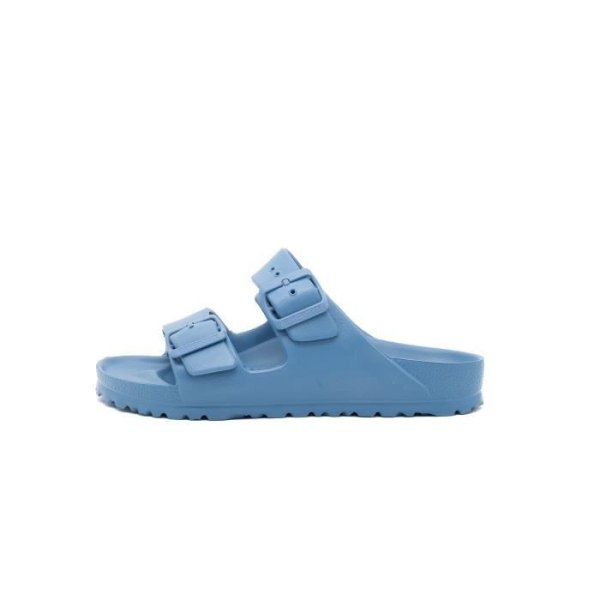 BIRKENSTOCK ARIZONA EVA Sandal - Blå - Lätt och bekväm ovandel i EVA 39