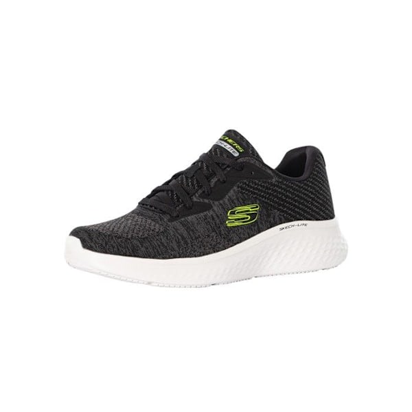 Skech-Lite Pro sneakers - Skechers Svart 42