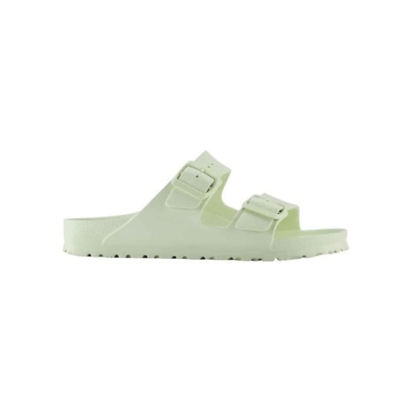 Sandaler - BIRKENSTOCK - Arizona - Justerbara remmar - Grön - Vuxen 38