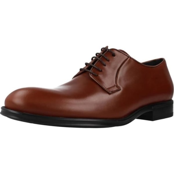 Richelieu Keep honest 139954 Brown 42 kastanj 43