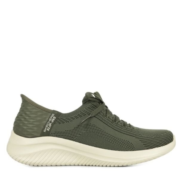 Skechers Ultra Flex 3.0 Brilliant Path Sneakers Oliv 36